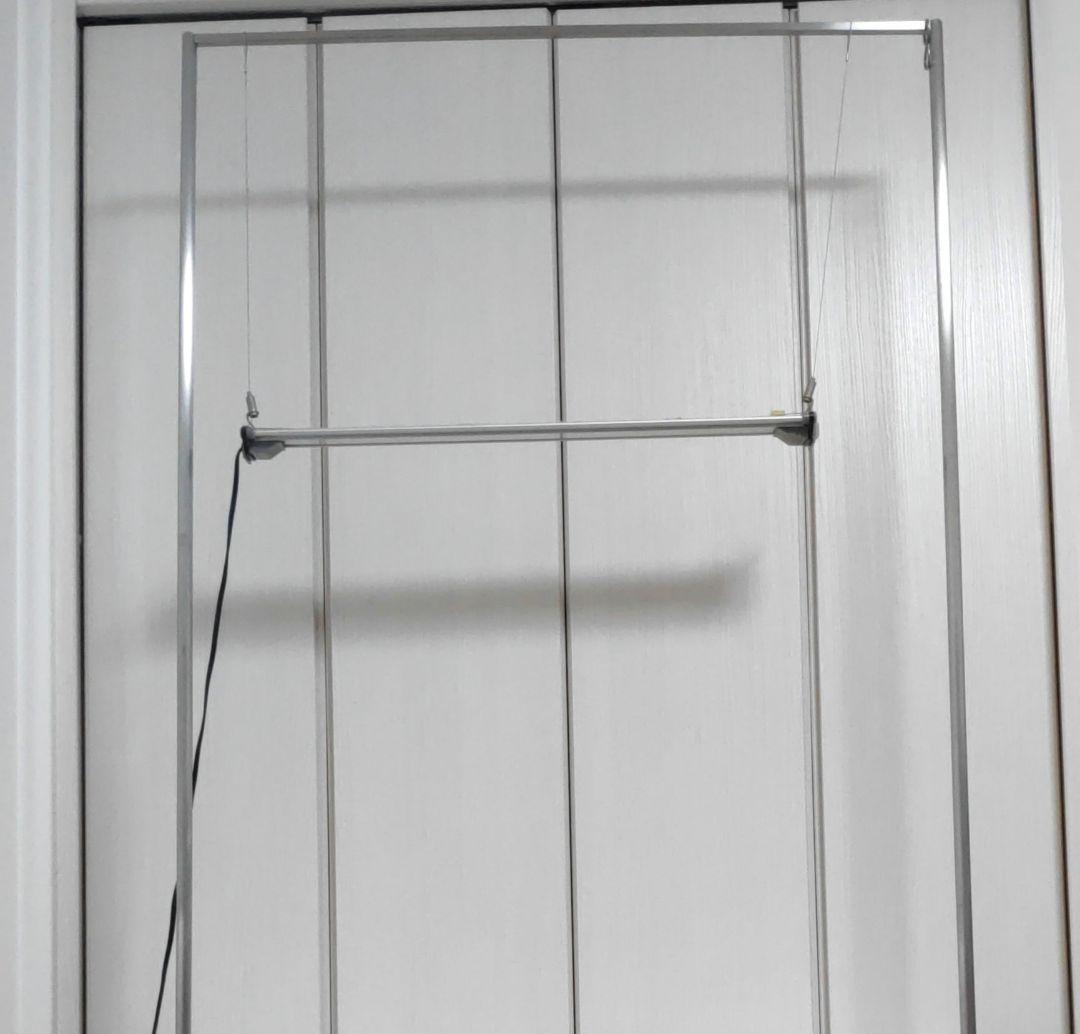 ADA ウッドキャビネット ホワイト 専用スタンドのみ 60cm用