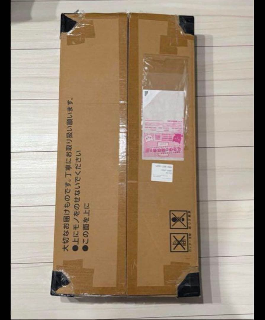 【新品未開封】ポケモンカードゲーム Classic