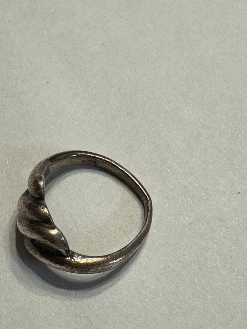 銀杯約205g その他銀24g シルバーF64g