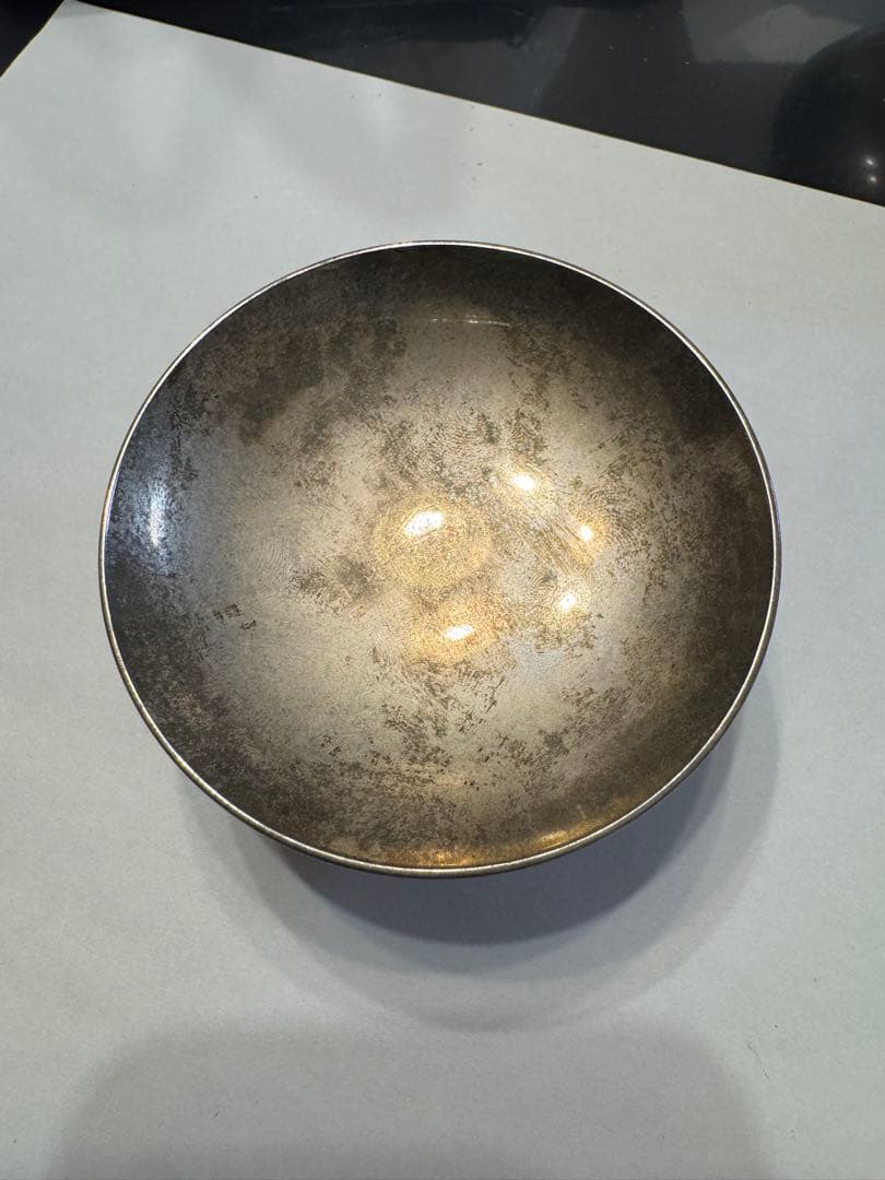 銀杯約205g その他銀24g シルバーF64g