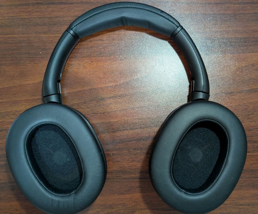 (中古) SONY ULTWEAR [WH-ULT900N]