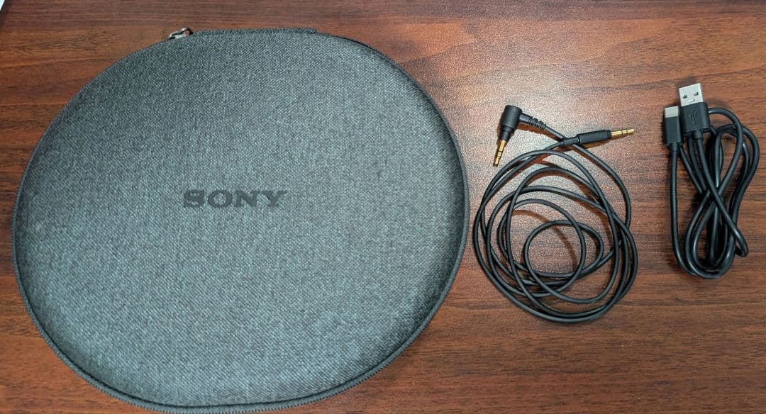 (中古) SONY ULTWEAR [WH-ULT900N]