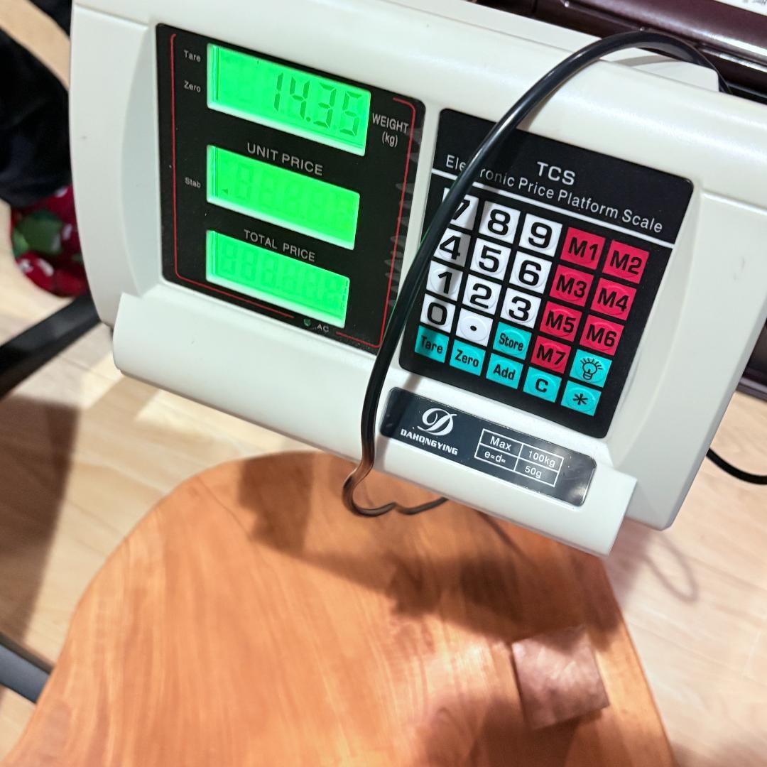 レトロ 木製 天然木 一枚板 脚付き 花台 座卓 台座 飾り台 無垢 道具