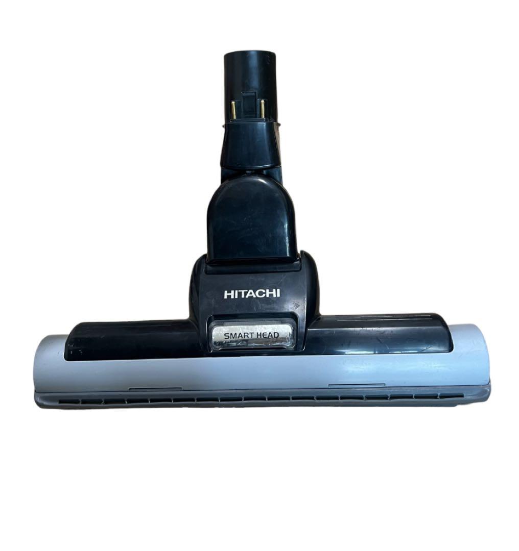 CV-PD30 掃除機ヘッド HITACHI