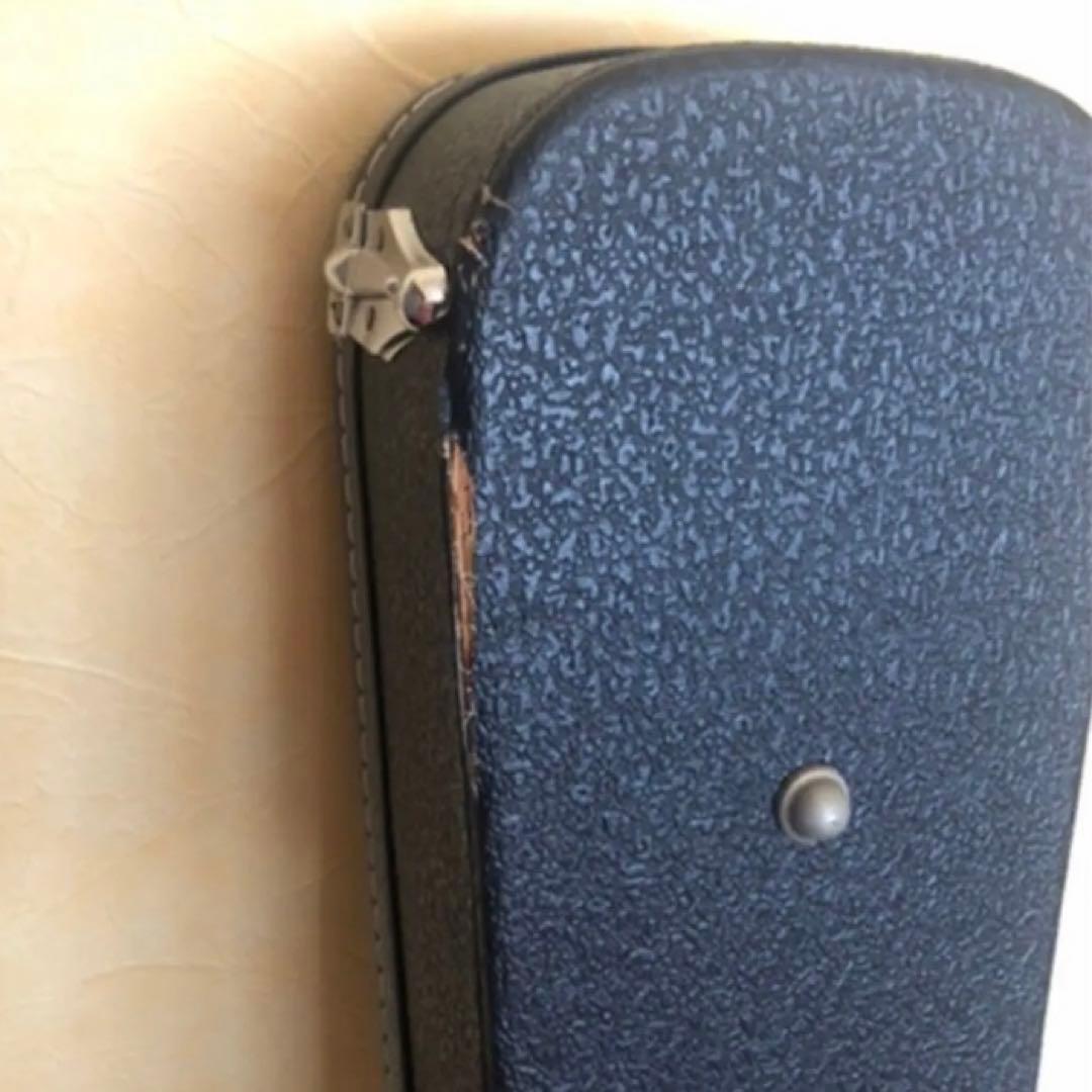 Epiphone SHERATON II PRO VS エレキギター エピフォン