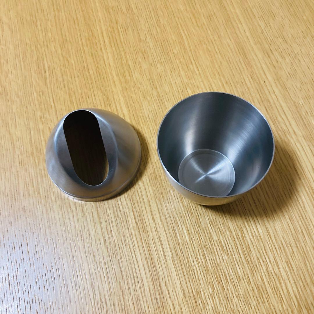 Kalita カリタ コーヒーグラインダー NEXT G スモーキーブルー