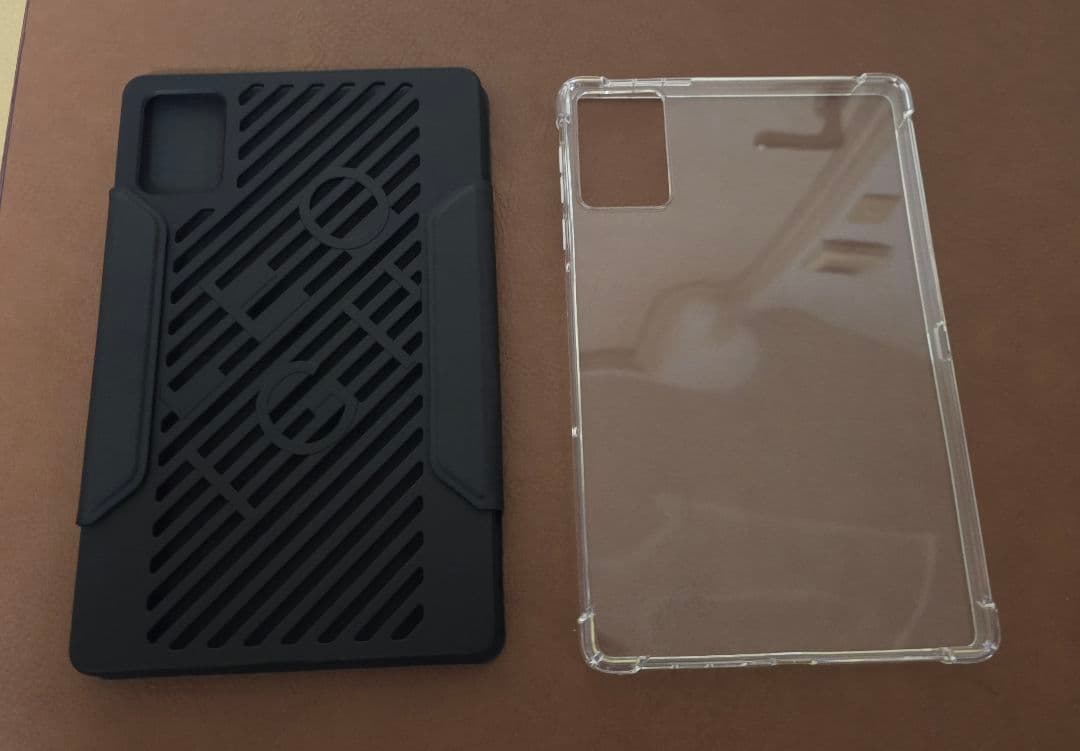 【美品】Lenovo LEGION Y700 2025 16GB/512GB