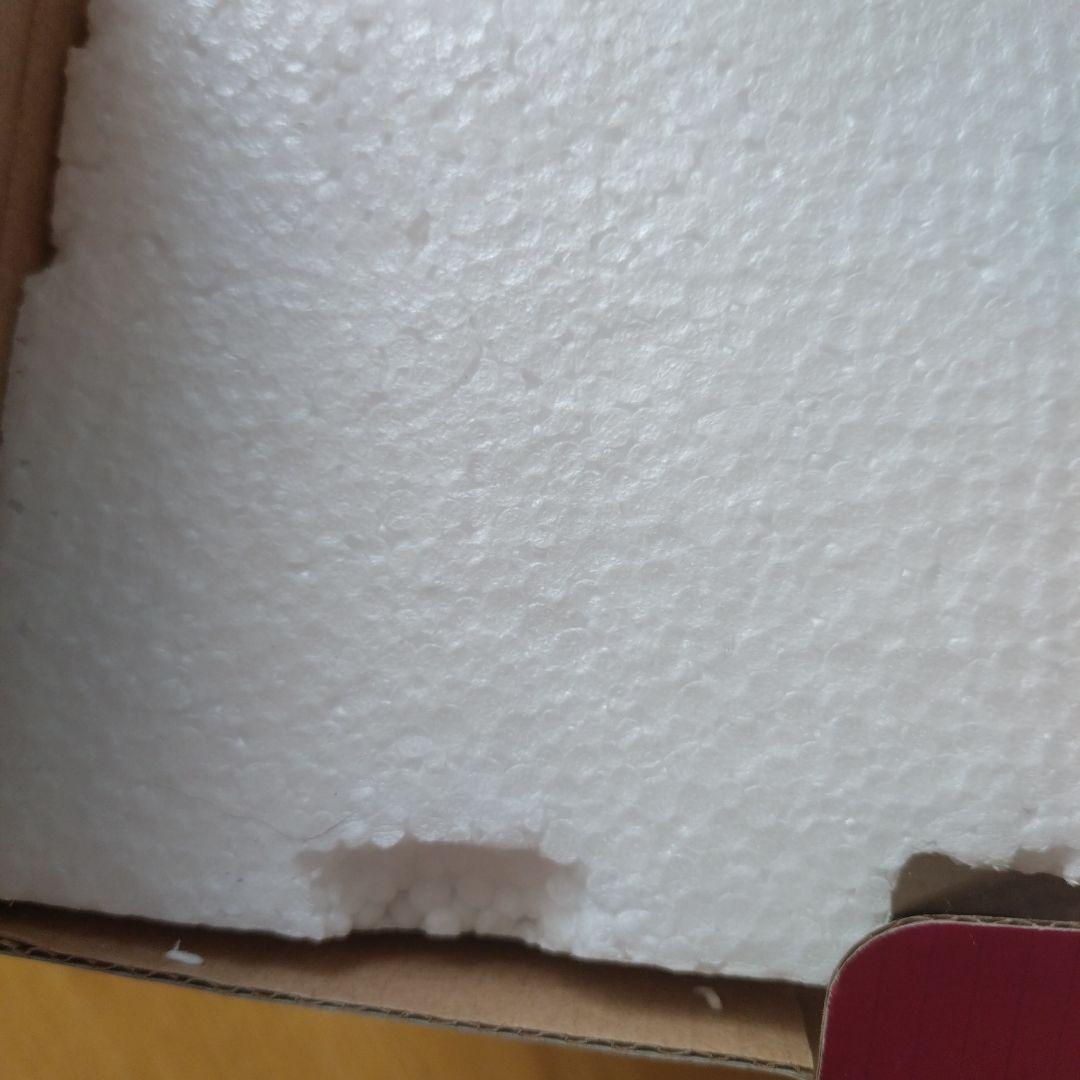 ディズニートラディション ハロウィン限定 スティッチ