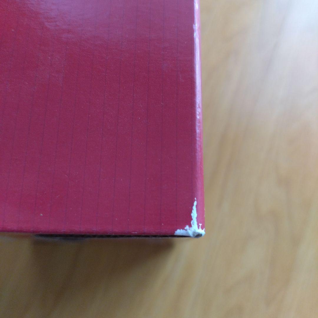 ディズニートラディション ハロウィン限定 スティッチ