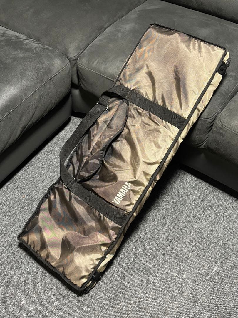 YAMAHA V2 キーボード シンセサイザー