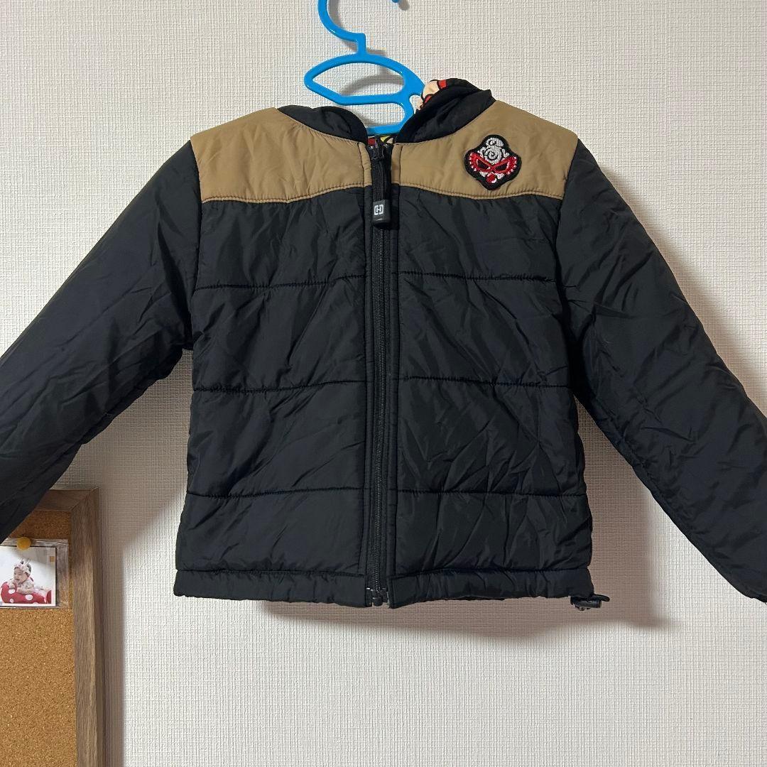 kozaru4 ヒスミニセット