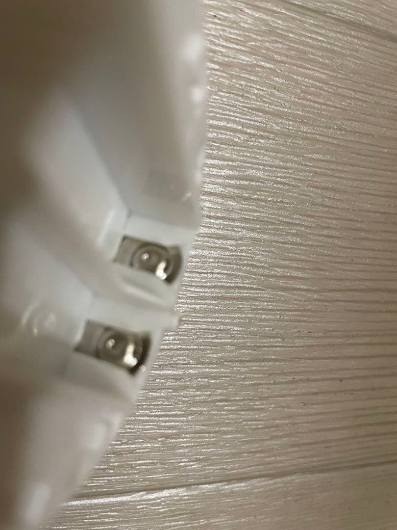 たまごっちみーつ　パステルみーつ