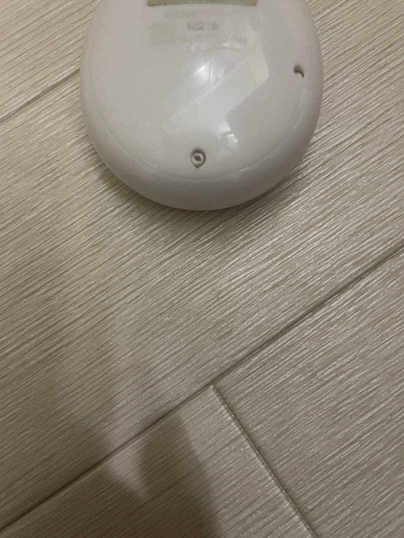 たまごっちみーつ　パステルみーつ