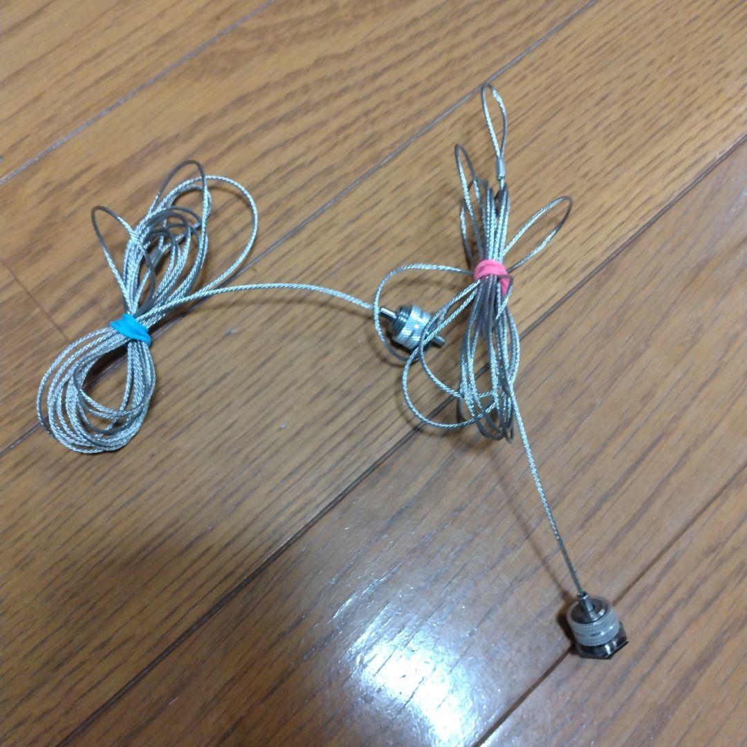 アクロ　TRIANGLE LED BRIGHT 900 7000lm