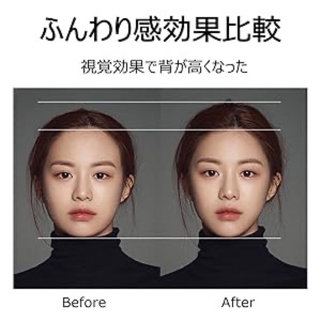 TSUMAGLA ヘアアイロン 取扱説明書付き お値下げ可