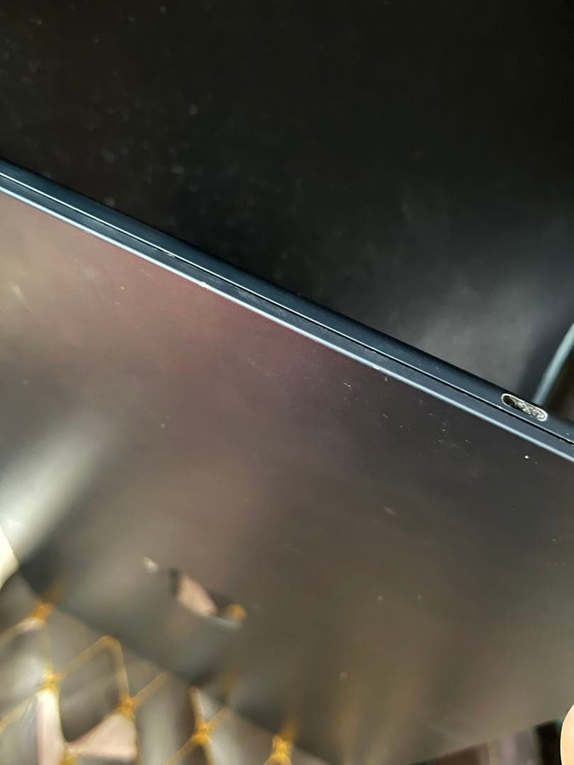 土*！様 macbook air 2023　ミッドナイト　15.3インチ　おまけ