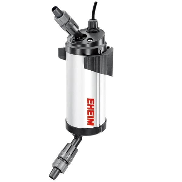 エーハイム リーフレックスＵＶ５００ ＵＶ殺菌灯