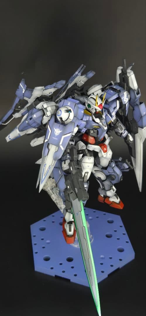 ひな様ご依頼ページ