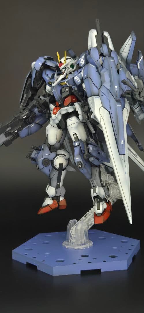 ひな様ご依頼ページ