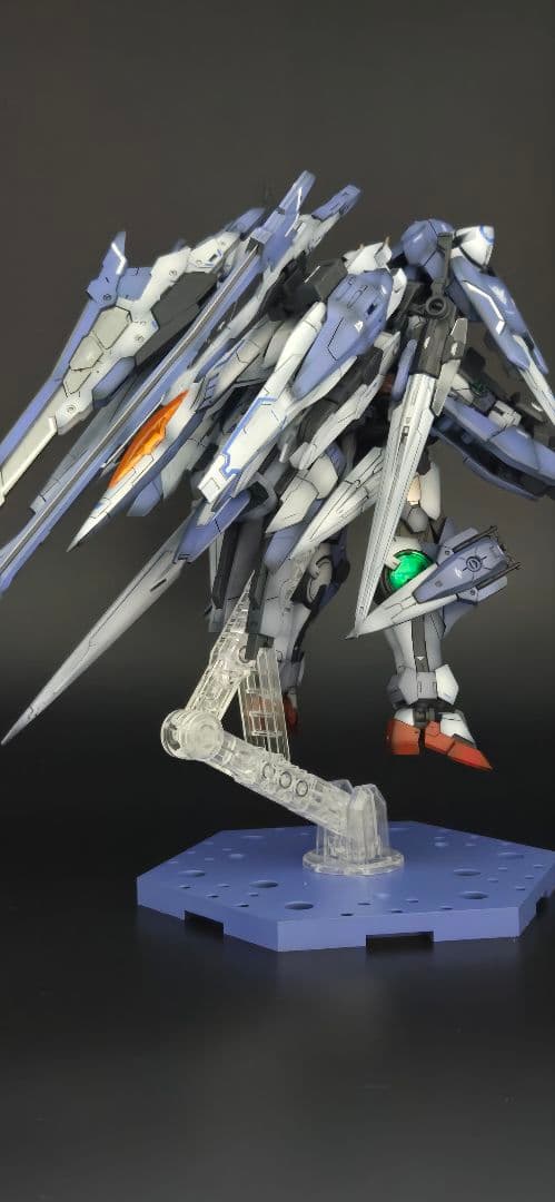 ひな様ご依頼ページ