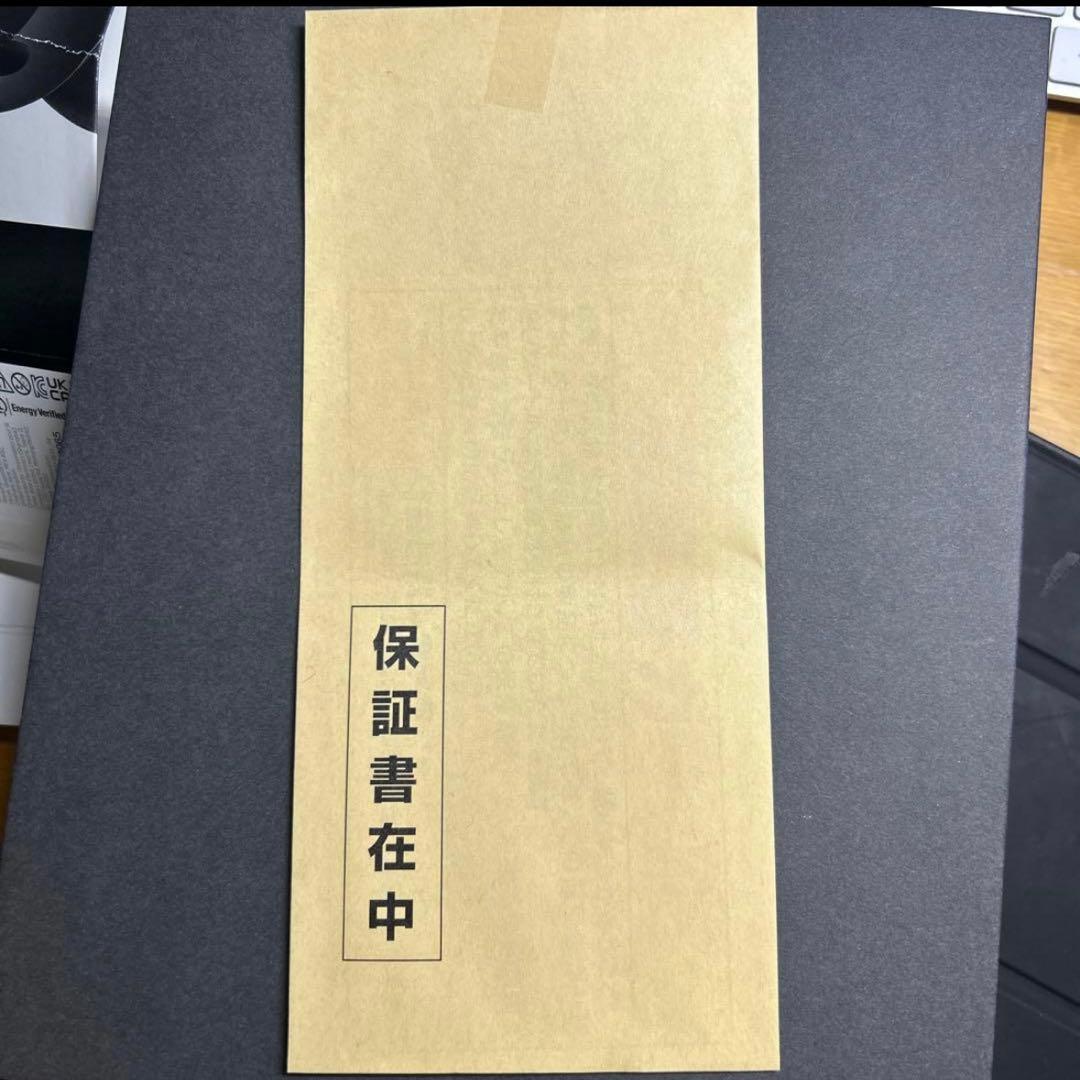 ヘッドホン BOSE NOISE CANCELLING 700 TRIPLE BLACK