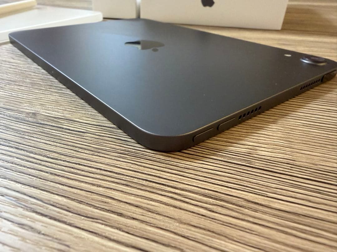 iPad mini第6世代（256GB ）とApplePencil（第2世代）