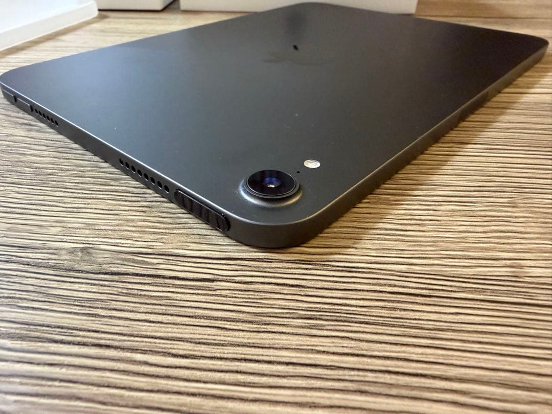 iPad mini第6世代（256GB ）とApplePencil（第2世代）