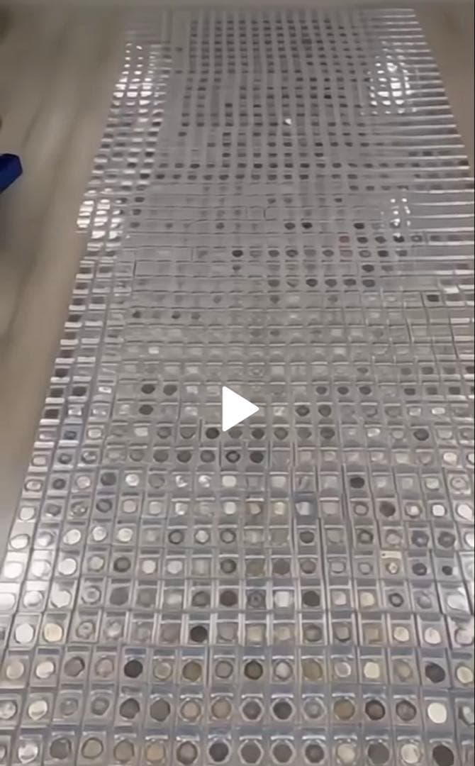 2020 Niue 1トロイオンスプルーフ銀貨 NGC PF69UC