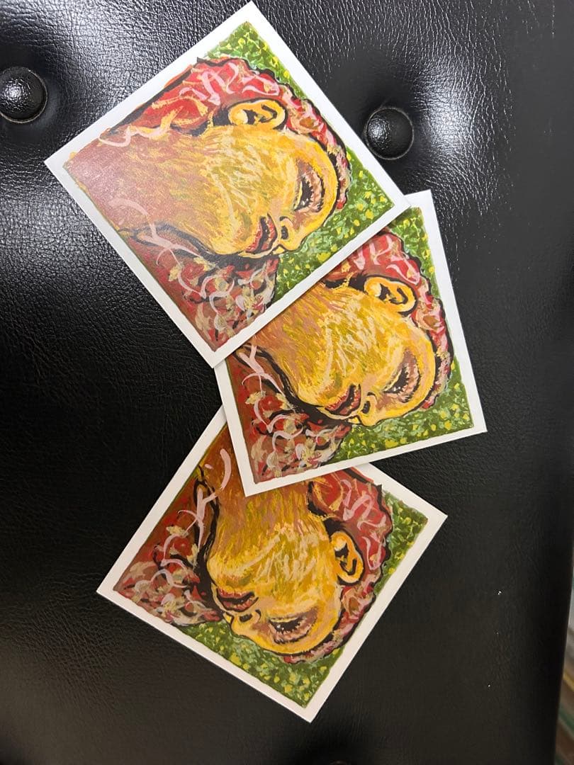 Evah Pirazzi Neo バイオリン弦 3セットD.A.E（ループ）線