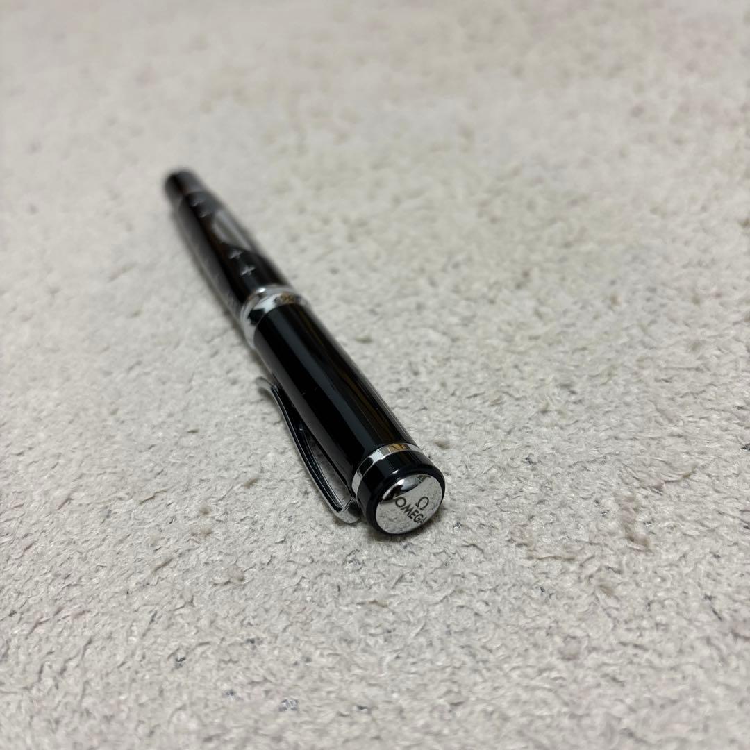 OMEGA オメガ スピードマスター 40周年記念 MOON LANDING