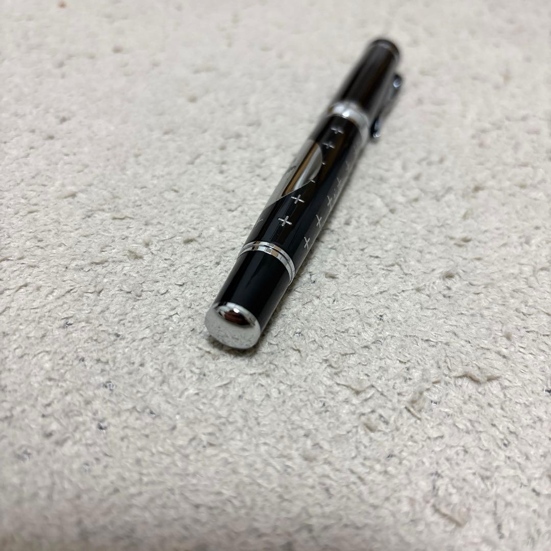 OMEGA オメガ スピードマスター 40周年記念 MOON LANDING