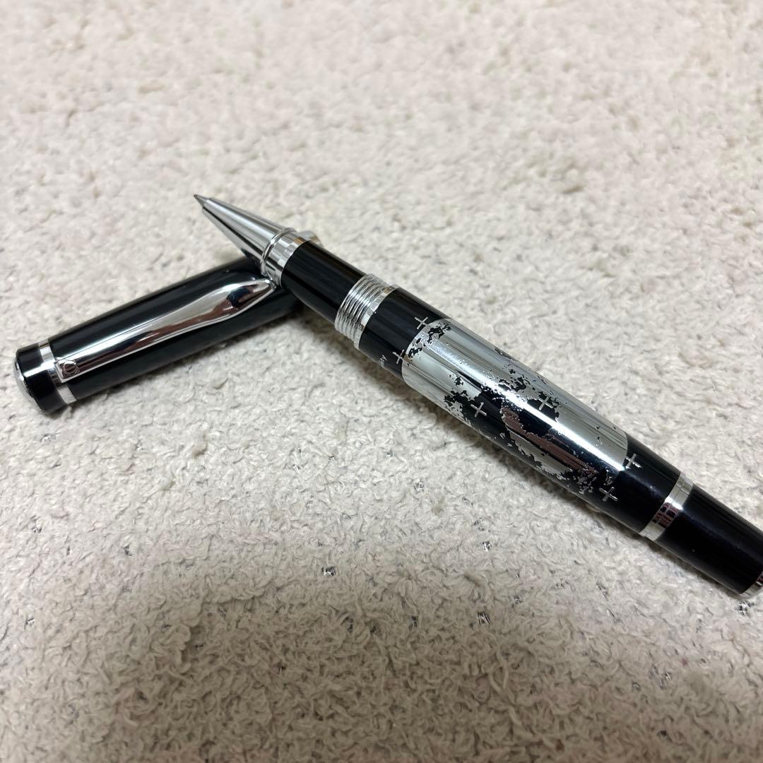 OMEGA オメガ スピードマスター 40周年記念 MOON LANDING