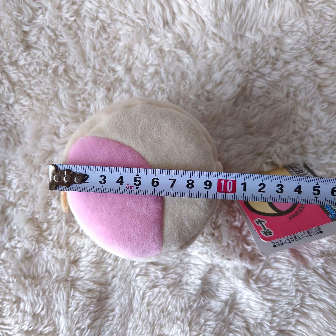 San-X　リラックマ　コリラックマ　ぬいぐるみ　まとめ　バラ売り不可