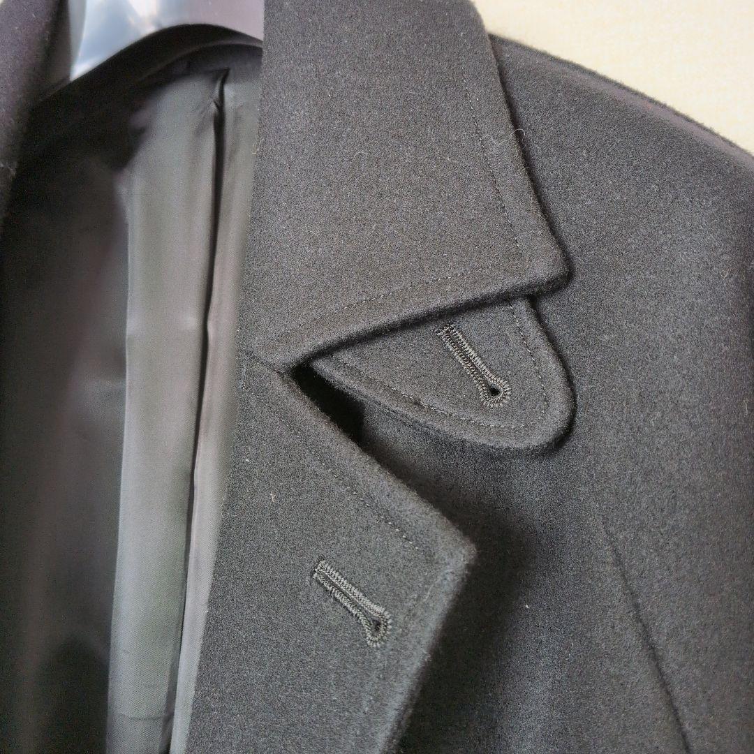 smoothday タイロッケンコート