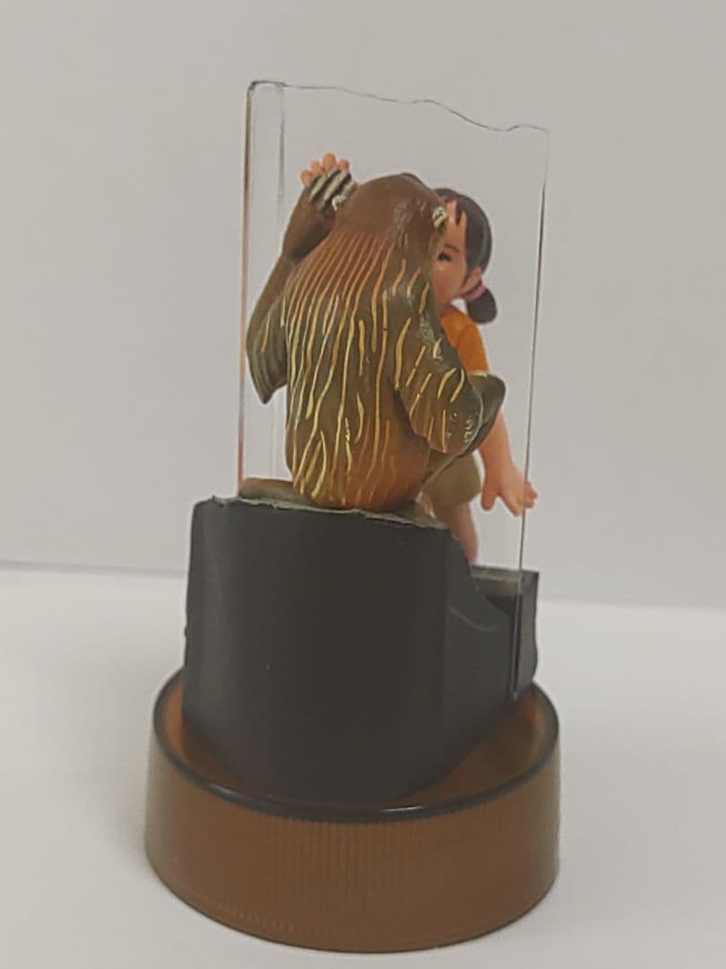 ズーラシア ランチ 海洋堂 フィギュア オカピ ズーラシア限定ver 他