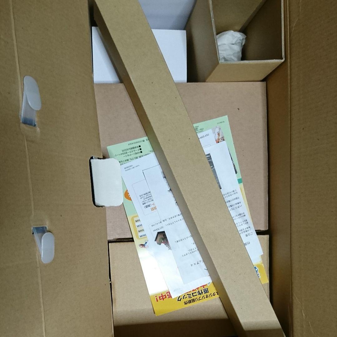 千と千尋の神隠し DVDエディション 油屋ジオラマ