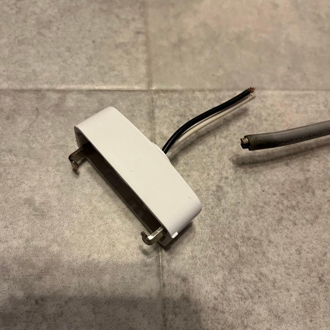 ルイスポールセン PH5 リプロダクト　ポール・ヘニングセン　ペンダントライト