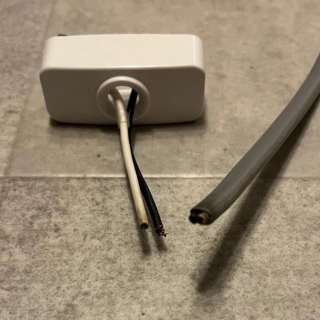 ルイスポールセン PH5 リプロダクト　ポール・ヘニングセン　ペンダントライト