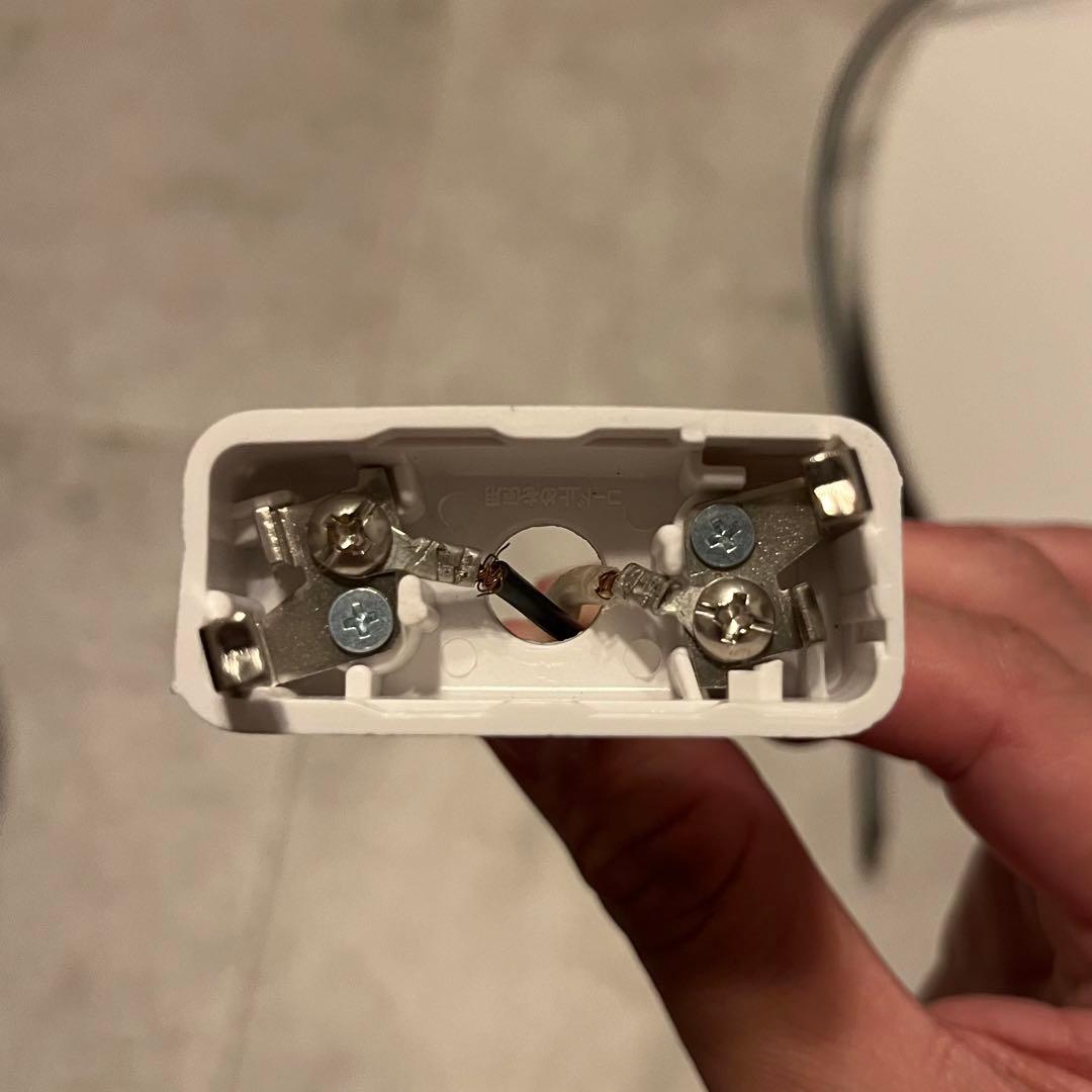 ルイスポールセン PH5 リプロダクト　ポール・ヘニングセン　ペンダントライト