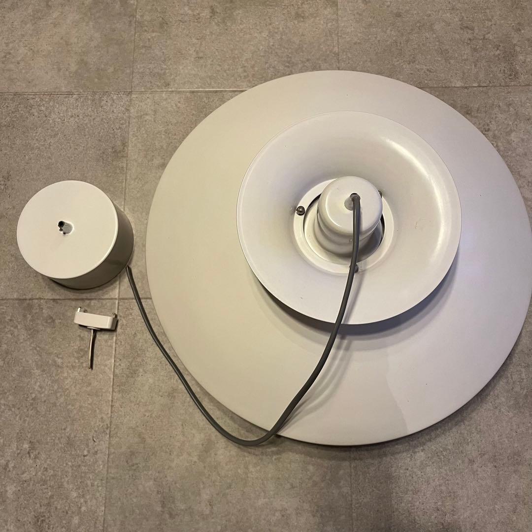 ルイスポールセン PH5 リプロダクト　ポール・ヘニングセン　ペンダントライト