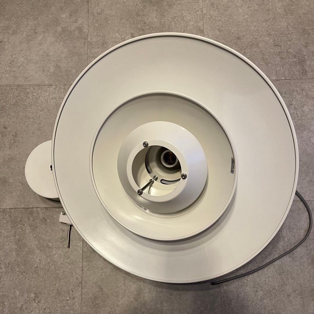 ルイスポールセン PH5 リプロダクト　ポール・ヘニングセン　ペンダントライト