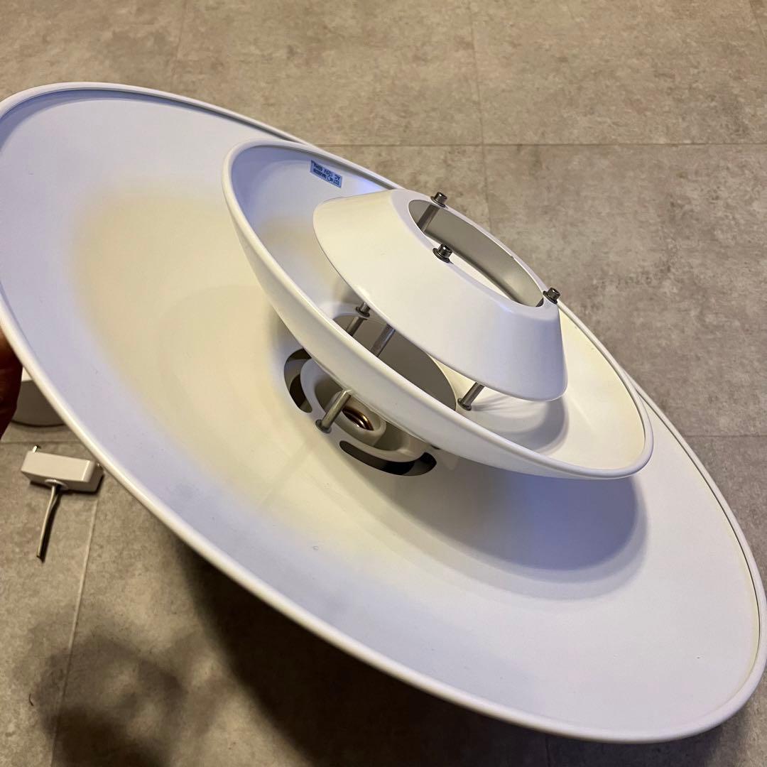 ルイスポールセン PH5 リプロダクト　ポール・ヘニングセン　ペンダントライト