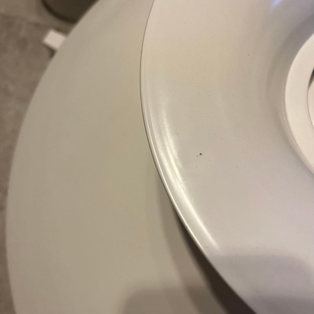 ルイスポールセン PH5 リプロダクト　ポール・ヘニングセン　ペンダントライト