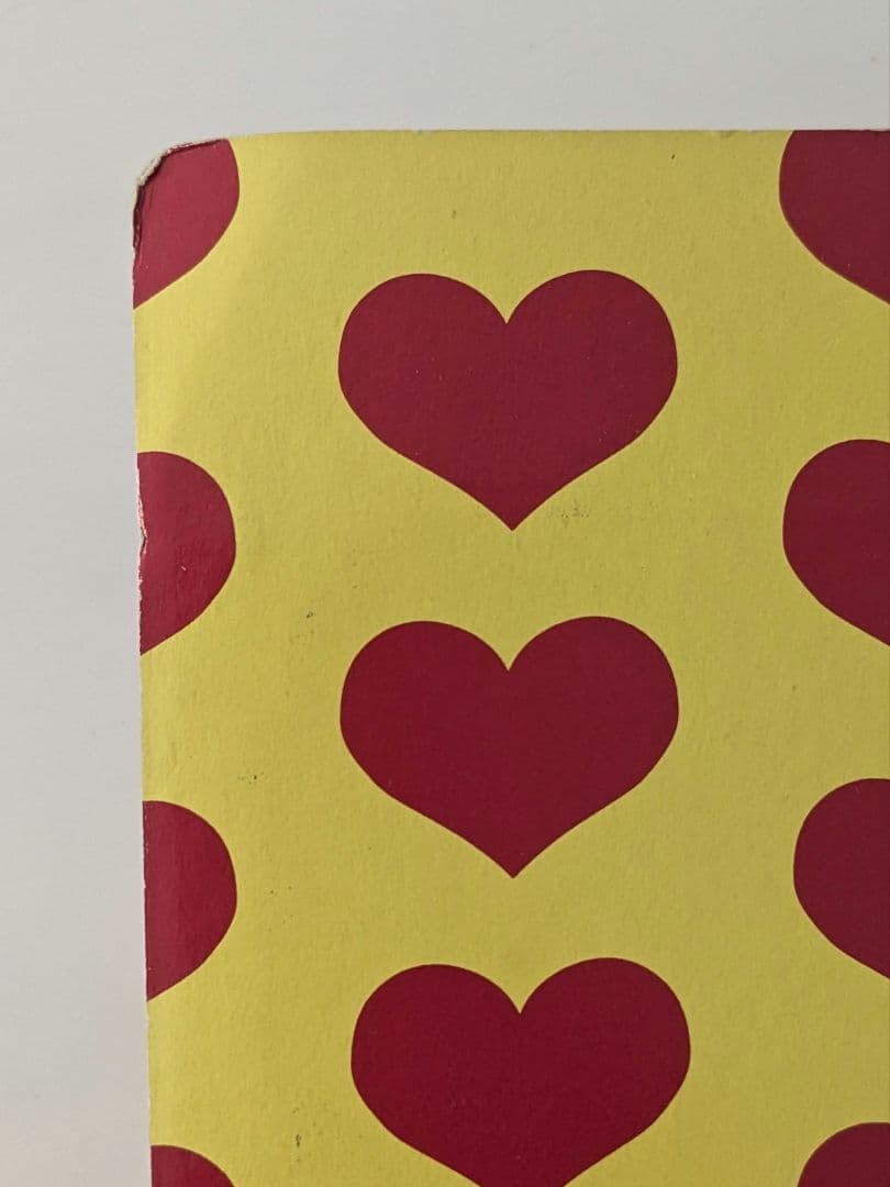 【希少】hide Model MG-3800 1／6スケール