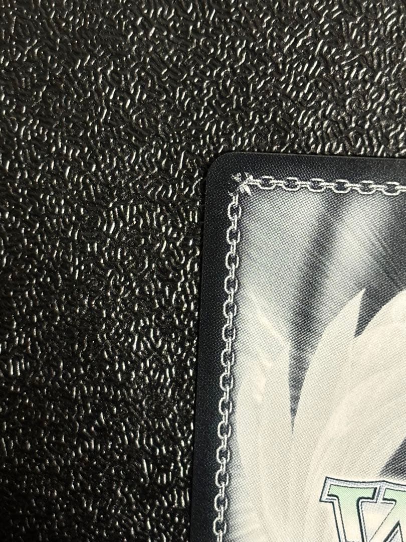 バンドリ PR+ 日常の迷子たち ヴァイスシュヴァルツ