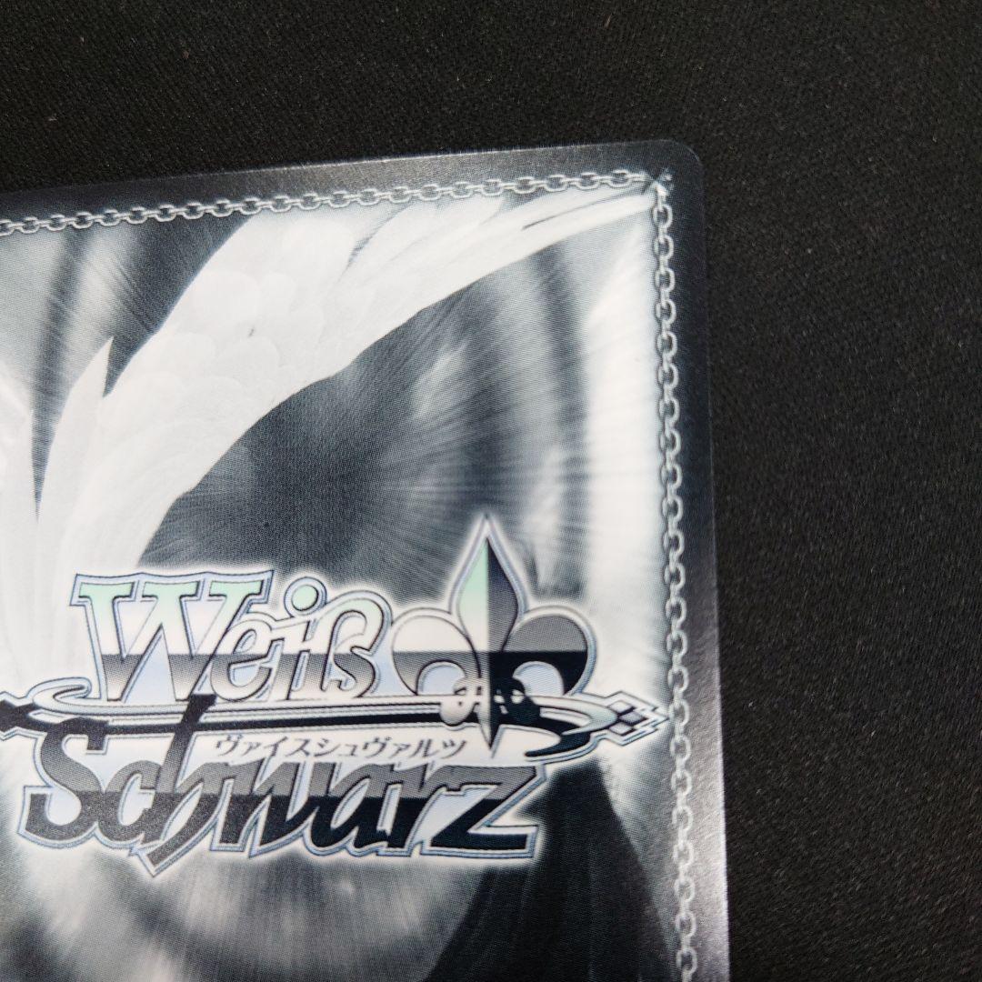 ヴァイス 魔導師の杖と共に なのは SEC 魔法少女リリカルなのは 20th