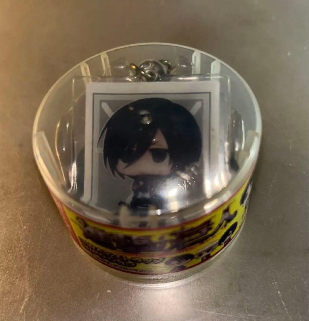 アグリーベイビー他チャーム38点セット