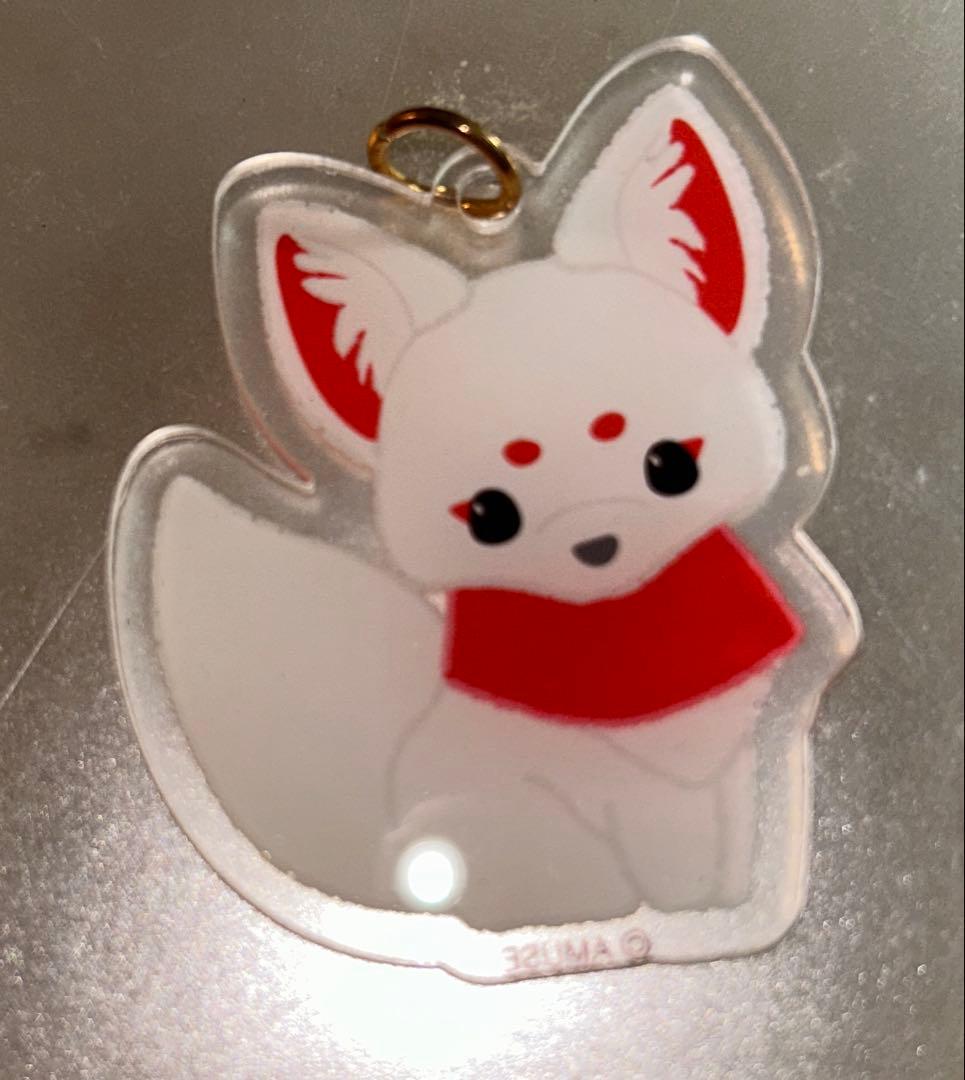 アグリーベイビー他チャーム38点セット