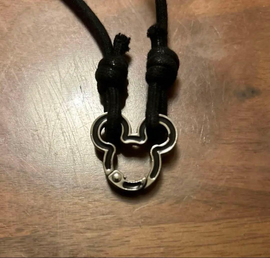 アグリーベイビー他チャーム38点セット