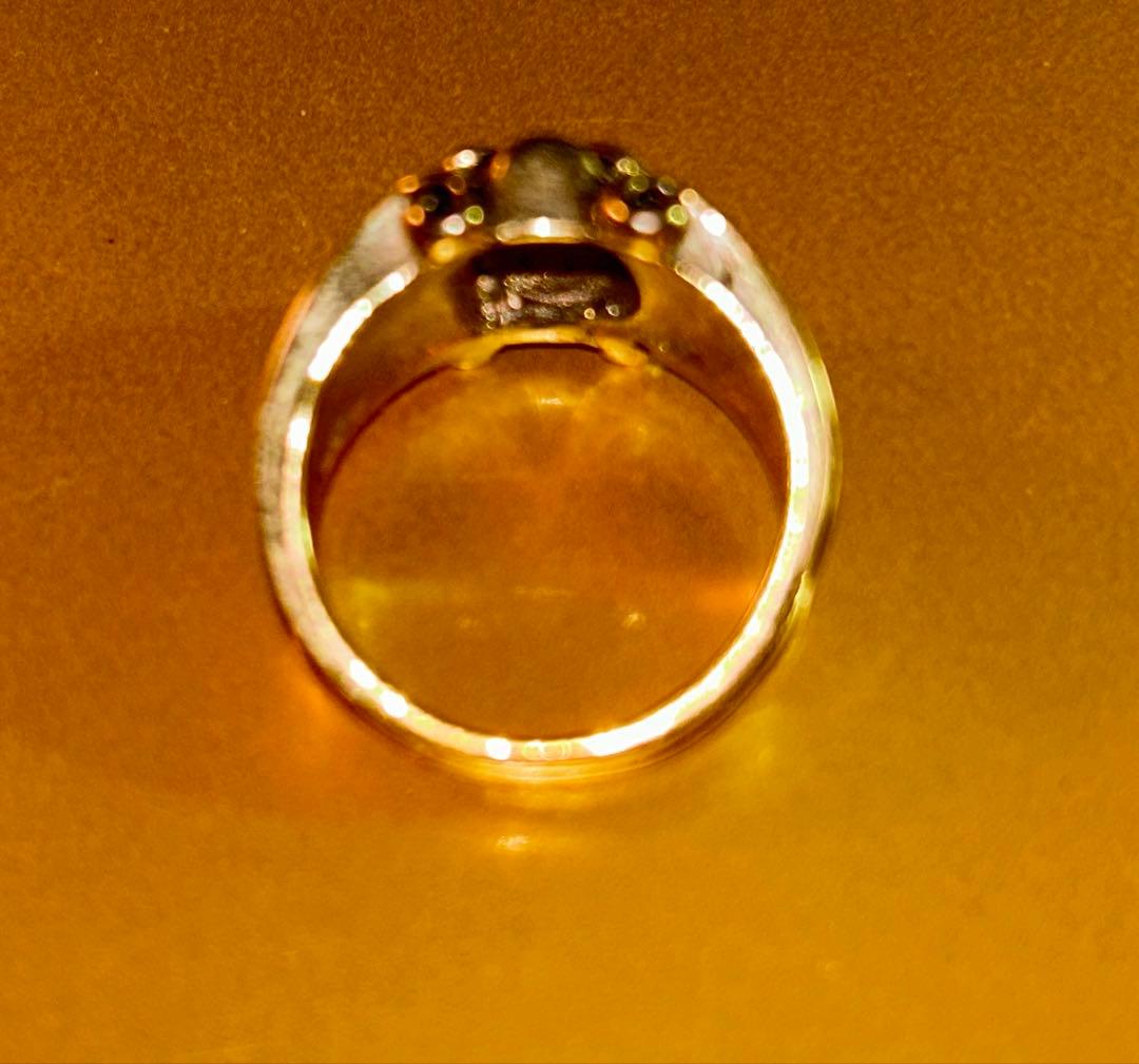 アグリーベイビー他チャーム38点セット